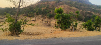 Property for sale in Uran, Raigad