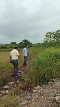 One Time Investment Life Time Return.