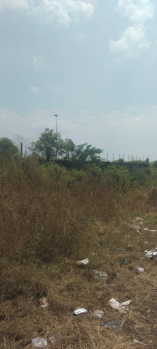Property for sale in Pen, Raigad