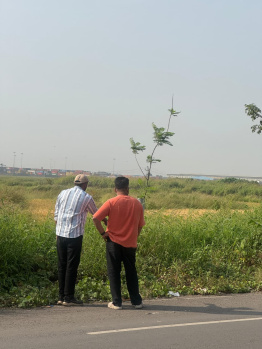 Property for sale in Uran, Navi Mumbai