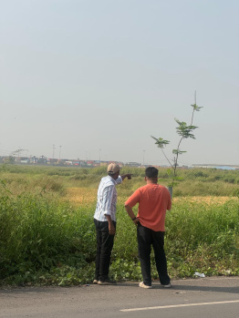 Investment Ready Plots With Huge Appreciation Potential