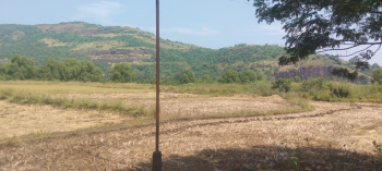 Property for sale in Uran, Navi Mumbai