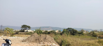 Property for sale in Uran, Navi Mumbai