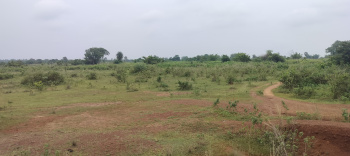Property for sale in Fuljhari, Mayurbhanj