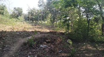 Property for sale in Baripada, Mayurbhanj