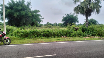 Property for sale in Rasgovindpur, Mayurbhanj