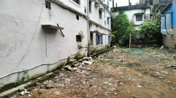Property for sale in Baripada, Mayurbhanj