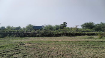 Property for sale in Rasagobindapur, Mayurbhanj
