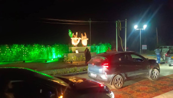 Residential Plot For Sell In Vrindavan Mathura