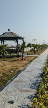 Property for sale in Jait, Vrindavan