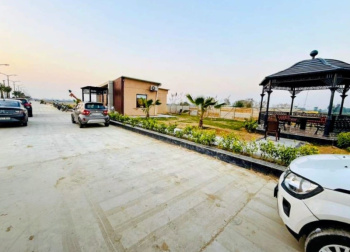 Residential Plot for Sale in Jait, Vrindavan (180 Sq. Yards)