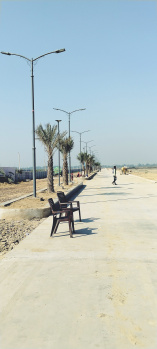 Property for sale in Chaumuhan, Mathura