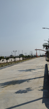 Property for sale in Chaumuhan, Mathura