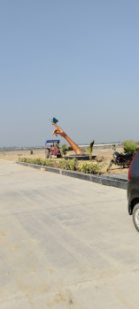 Property for sale in Chaumuhan, Mathura