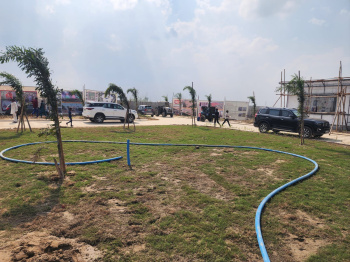 Property for sale in Barsana, Mathura