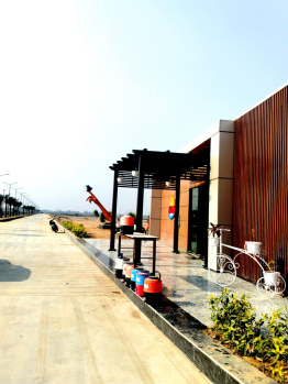 Residential Plot Sell In Vrindavan Mathura