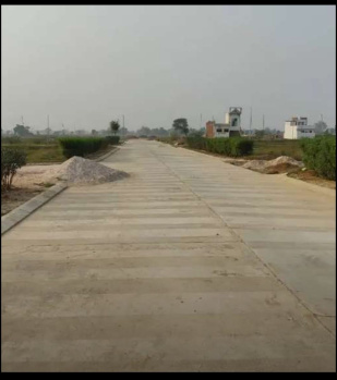 Property for sale in Akbarpur, Mathura