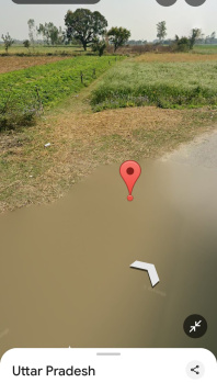 Agricultural/Farm Land for Sale in Nawabganj Barabanki, Barabanki (3.02 Hectares)