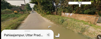 Property for sale in Kakori, Lucknow