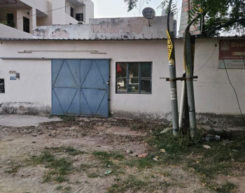 Property for sale in Jankipuram Extension, Lucknow