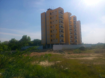 Subhotsav Heights , Anora kala , Faizabad Road , Lucknow