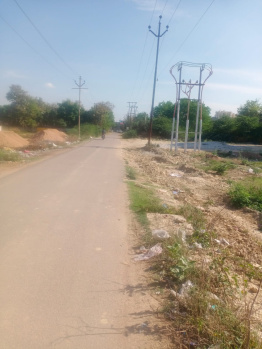 Property for sale in Anora Kala, Lucknow
