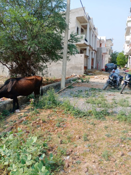 Property for sale in Malhaur, Lucknow