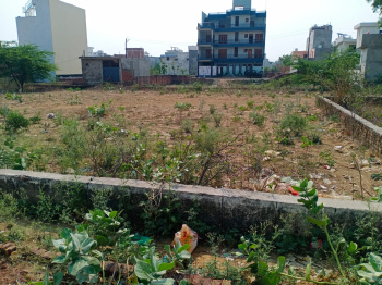 Property for sale in Malhaur, Lucknow