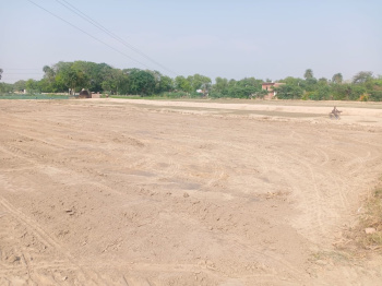 Property for sale in Nawabganj Barabanki
