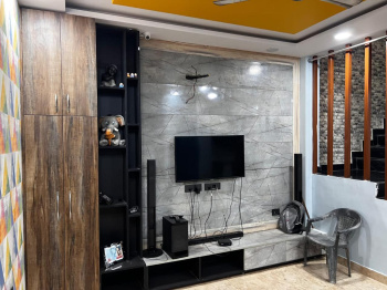 4 BHK Luxury Villa near  Tiwariganj ,Kisanpath , Ayodhya Road , Lucknow ,U.P