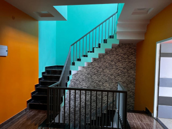 Property for sale in Tiwariganj, Lucknow