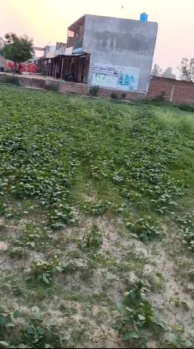 Property for sale in Faizabad Road, Barabanki