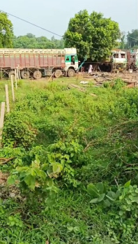 Property for sale in Palhari, Barabanki