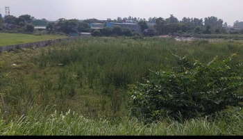 Property for sale in Dewa, Barabanki