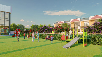 Property for sale in Dewa, Barabanki