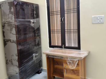 Penthouse for Rent in Tiwariganj, Lucknow (200 Sq.ft.)