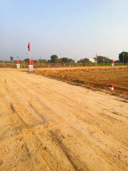 Property for sale in Chaksu, Jaipur