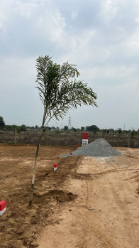 Property for sale in Chaksu, Jaipur