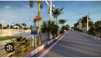 Residential Plot for Sale in Muhana, Jaipur (107.62 Sq. Yards)