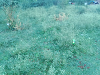 Property for sale in Azadnagar, Hardoi