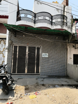 Property for sale in Azadnagar, Hardoi