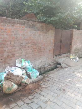 Property for sale in Nagheta Road, Hardoi