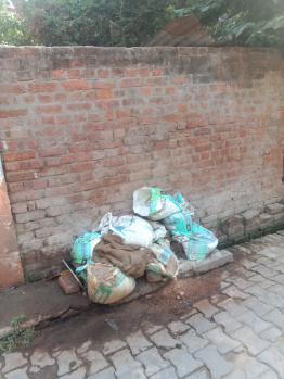 Property for sale in Nagheta Road, Hardoi