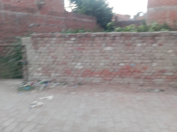 Property for sale in Asha Nagar, Hardoi