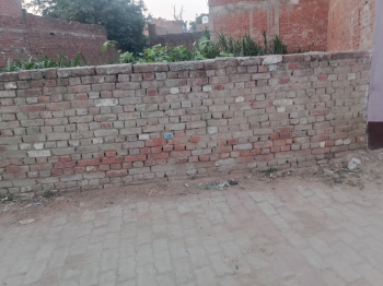 Property for sale in Asha Nagar, Hardoi