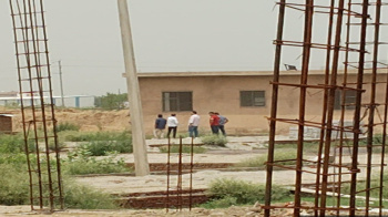 Property for sale in Dankaur, Gautam Buddha Nagar