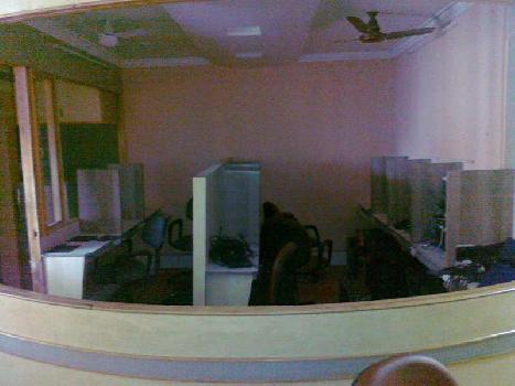 Office Space Available For Sale In MIDC, Andheri East