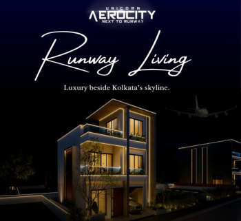 Residential Plot for Sale in Madhyamgram, Kolkata (2000 Sq.ft.)