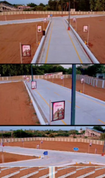 Property for sale in Gundur, Tiruchirappalli