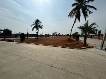 Property for sale in Melapachakudi, Tiruchirappalli